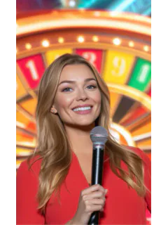 MONOPOLY Live